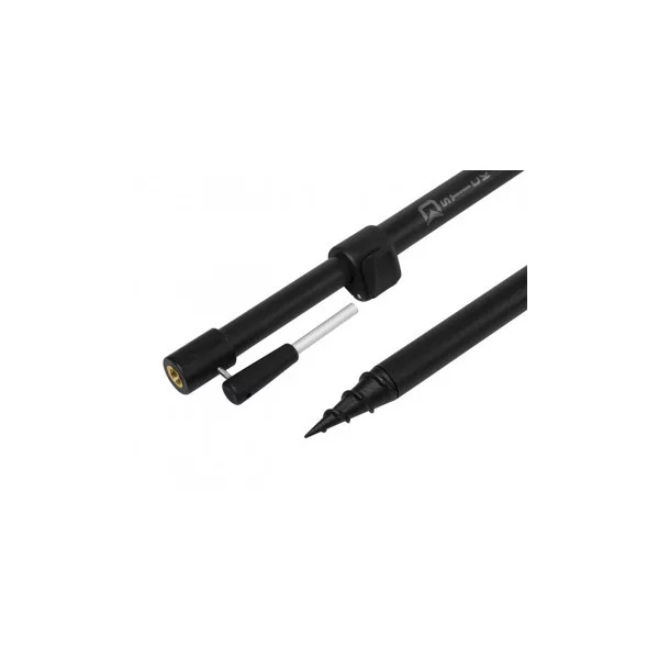 Delphin D-stick šroubovací vidlička 80-130cm