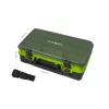 Box Delphin TBX EasyDuo 385-10P 385x270x125mm
