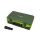 Box Delphin TBX EasyDuo 385-10P 385x270x125mm