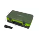 Box Delphin TBX EasyDuo 385-10P 385x270x125mm