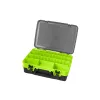 Box Delphin TBX EasyDuo 385-10P 385x270x125mm