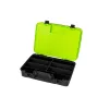 Box Delphin TBX EasyDuo 385-10P 385x270x125mm