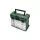 Box Delphin TBX MegaCase Clip