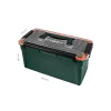Box Delphin TBX Case Clip