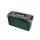 Box Delphin TBX Case Clip