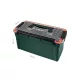 Box Delphin TBX Case Clip