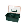 Box Delphin TBX Case Clip