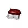 Box Delphin TBX MultiCase