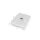 Box Delphin TBX Duo 200-7P 200x145x50mm