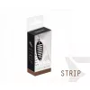 Delphin Strip AURO #8 - 2gr - Třpytka - Velikost háčku #8