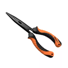 Delphin MULTI kleště 18cm
