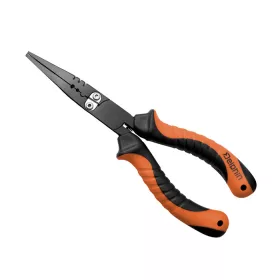 Delphin MULTI+CUT kleště 18cm
