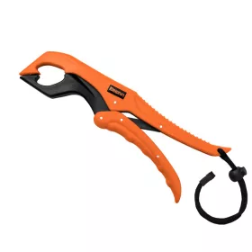 Kleště na ryby Delphin Grippers ATAK! 25cm