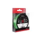 Monofil Delphin KYOTO / fluo zelená 0,286mm 15lbs 300m