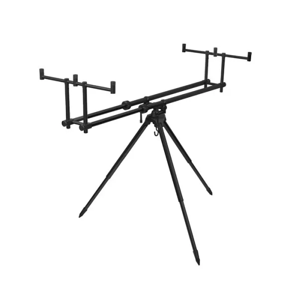 Tripod Delphin TPX3 BlackWay na 3 pruty