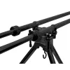 Tripod Delphin TPX3 BlackWay na 3 pruty