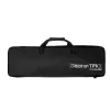 Tripod Delphin TPX3 BlackWay na 3 pruty