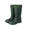 Delphin Bronto Thermo Boty Zelené 48
