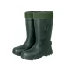 Delphin Bronto Thermo Boty Zelené 48