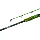 Delphin MONSTRO II 210cm Prut na sumce 200gr 2