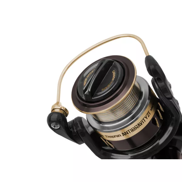Delphin Antigravity 3T Náhradní cívka