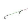 Delphin Queen Feederový prut + 3ks špiček / 330cm/100gr/3 Díl