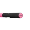 Delphin Queen Feederový prut + 3ks špiček / 360cm/100gr/3 díl
