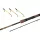 Delphin Rewir Picker +3špičky /270cm/60gr/2díl Pickerový prut