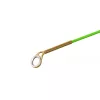 Delphin Rewir Picker +3špičky /270cm/60gr/2díl Pickerový prut