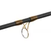 Delphin Rewir Picker +3špičky /270cm/60gr/2díl Pickerový prut