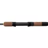 Delphin Rewir Picker +3špičky /270cm/60gr/2díl Pickerový prut
