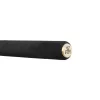 Delphin Rewir Picker +3špičky /270cm/60gr/2díl Pickerový prut