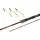 Delphin REWIR Picker + 3 špičky 300cm/60g/2 díl Pickerový prut