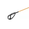Delphin RIVER Trophy feederový prut NXT +4 špičky/360cm/200gr/3 díl