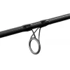 Delphin RIVER Trophy feederový prut NXT +4 špičky/360cm/200gr/3 díl
