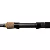 Delphin RIVER Trophy feederový prut NXT +4 špičky/360cm/200gr/3 díl