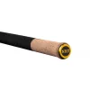 Delphin RIVER Trophy feederový prut NXT +4 špičky/360cm/200gr/3 díl