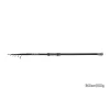 Delphin Lycan Telefeeder 3,60m 100gr Teleskopický Feederový Prut