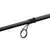 Delphin LYCAN Telefeeder prut +3 špičky 
390cm/100g