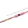 Delphin QUEEN SPIN Spinning 2,40m 10-30g - Spinning - Dvoudílný přívlačový prut