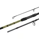 Delphin PARTISAN Carp 360cm Kaprový prut 3,50 EVA 2