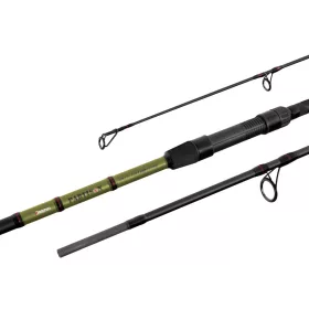 Delphin PARTISAN Carp 360cm Kaprový prut 3.50 EVA 3