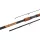 Delphin SYMBOL Match 390cm Match prut 40gr
