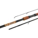 Delphin SYMBOL Match 390cm Match prut 40gr