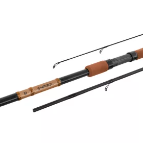 Delphin SYMBOL Match 420cm 40gr Match prut