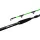 Delphin WALKYRA 330cm Prut na sumce 850gr EVA 2