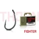 Delphin THORN Fighter 4 Očko s protihrotem