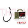 Delphin THORN Fighter 6 Očko s protihrotem