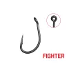Delphin THORN Fighter 6 Očko s protihrotem