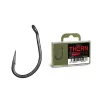 Delphin THORN Fighter 8 Očko s protihrotem